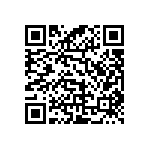 RLR07C1101GSRE6 QRCode