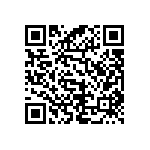 RLR07C1102FPR36 QRCode