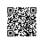 RLR07C1102FRB14 QRCode