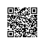 RLR07C1102FRR36 QRCode