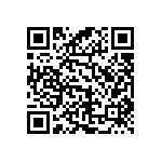 RLR07C1102GPBSL QRCode