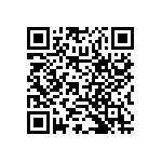 RLR07C1102GRR36 QRCode