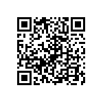 RLR07C1102GSBSL QRCode