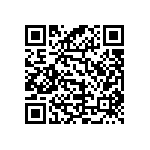 RLR07C1103FMB14 QRCode