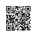 RLR07C1103FPR36 QRCode