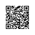 RLR07C1103FPRE6 QRCode