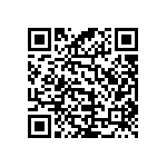 RLR07C1103FSB14 QRCode