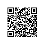 RLR07C1103FSBSL QRCode