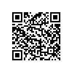 RLR07C1103GMBSL QRCode