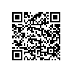 RLR07C1103GMRSL QRCode