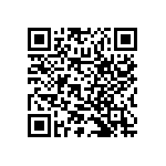 RLR07C1103GPRSL QRCode