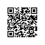 RLR07C1103GRB14 QRCode