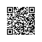 RLR07C1103GRRSL QRCode