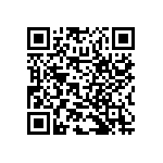 RLR07C1103GSBSL QRCode