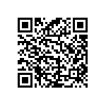 RLR07C1104FSB14 QRCode