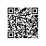 RLR07C1104GRRSL QRCode