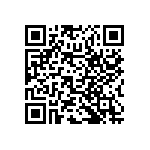 RLR07C1130FSB14 QRCode