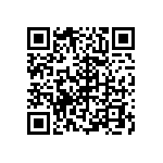 RLR07C1131FSBSL QRCode