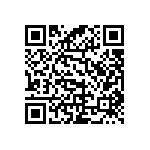 RLR07C1131FSRE6 QRCode