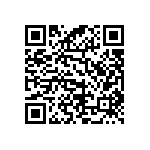 RLR07C1132FMR36 QRCode