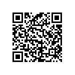 RLR07C1132FRBSL QRCode