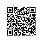 RLR07C1132FRR36 QRCode