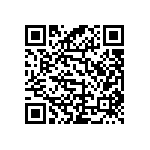 RLR07C1151FSR36 QRCode