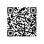 RLR07C1151FSRE6 QRCode