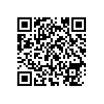 RLR07C1152FRRE6 QRCode