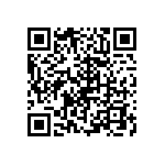 RLR07C1152FSBSL QRCode