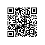 RLR07C1153FRBSL QRCode