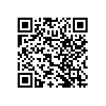 RLR07C1154FPB14 QRCode