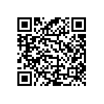 RLR07C1154FRB14 QRCode