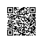 RLR07C1154FRBSL QRCode