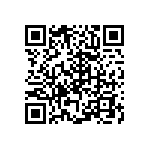 RLR07C1180FPB14 QRCode