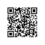 RLR07C1180FRRE6 QRCode