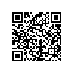 RLR07C1180FSB14 QRCode