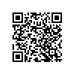 RLR07C1180FSR36 QRCode