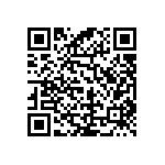 RLR07C1181FSB14 QRCode