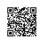 RLR07C1182FRR36 QRCode