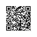 RLR07C1182FSRE6 QRCode