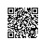 RLR07C1183FRRSL QRCode