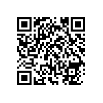 RLR07C1183FSRE6 QRCode