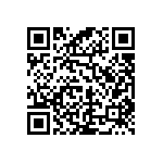 RLR07C1184FSBSL QRCode