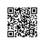 RLR07C11R0FPRE6 QRCode