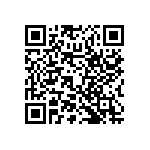 RLR07C11R0FPRSL QRCode