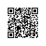 RLR07C11R0FRR36 QRCode