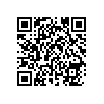 RLR07C11R0GMRE6 QRCode