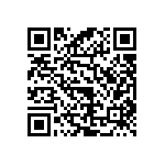 RLR07C11R0GRB14 QRCode