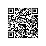 RLR07C11R0GSRSL QRCode